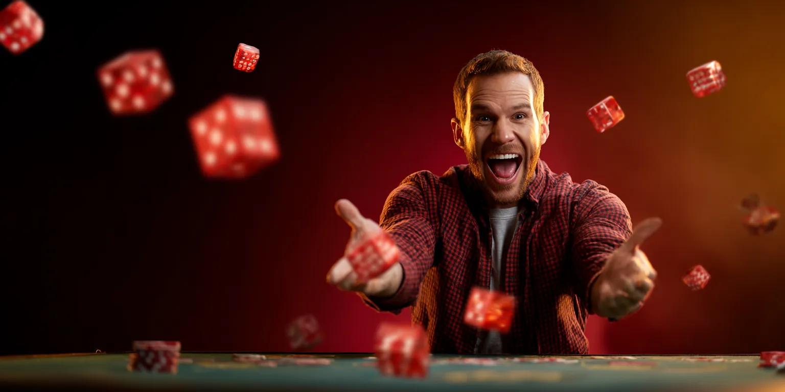 Khám Phá shbet88: Nền Tảng Đột Phá Trong Thế Giới Xổ Số