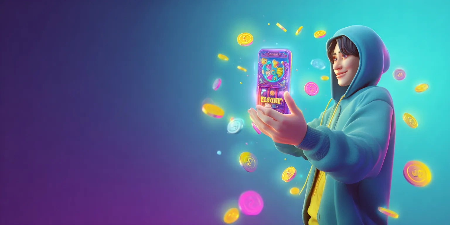 Khám Phá Thế Giới F8Pet và Cơ Hội Chơi Vietlott Trực Tuyến