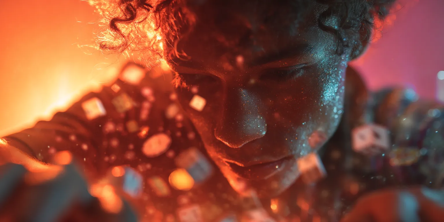 Khám Phá shbet88: Nền Tảng Đột Phá Trong Thế Giới Xổ Số