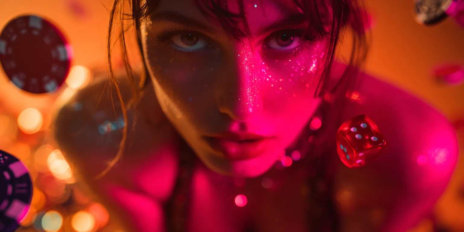 Khám Phá shbet88: Nền Tảng Đột Phá Trong Thế Giới Xổ Số