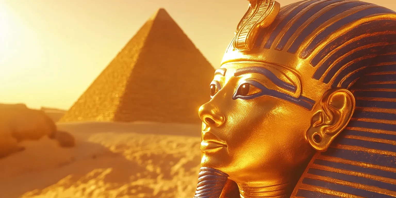 Khám Phá Sự Thú Vị Của New 88 và 88 New Orleans Saints