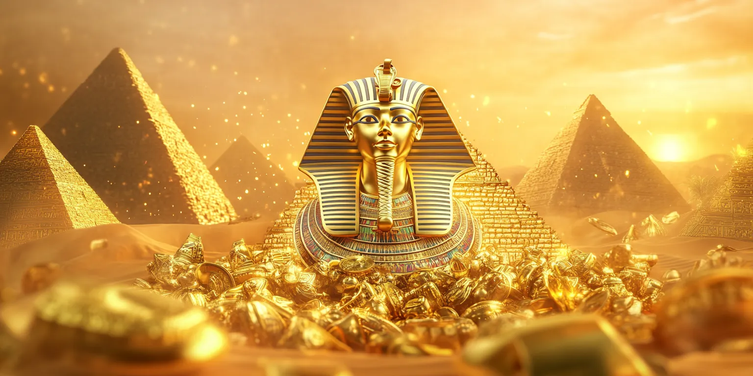 Kết quả xổ số miền Trung hôm nay là gì? Tìm hiểu về OK9AA