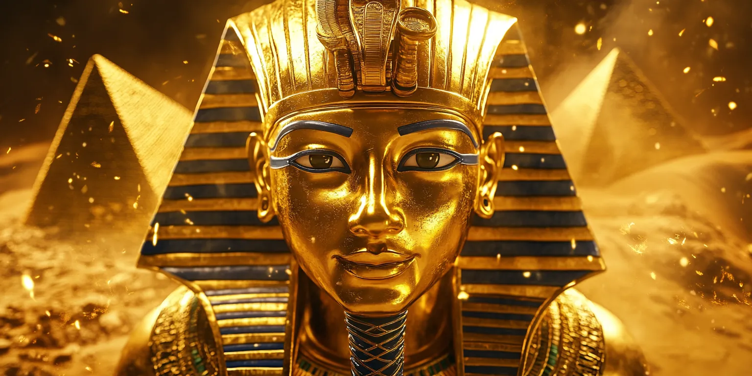 Khám Phá GàChoiC1 và Dự Đoán Kết Quả Xổ Số Đắk Lắk