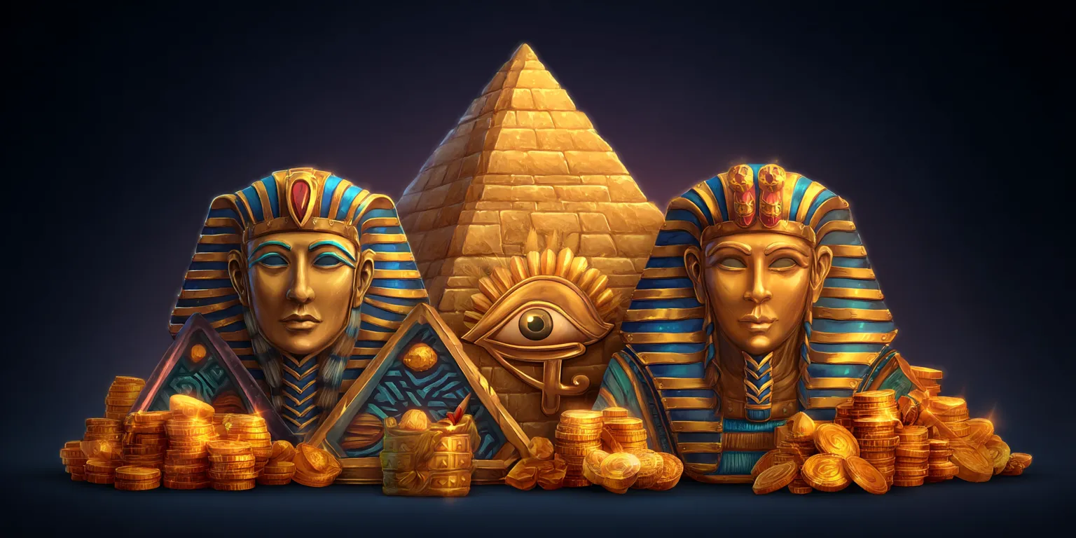 Khám Phá GàChoiC1 và Dự Đoán Kết Quả Xổ Số Đắk Lắk