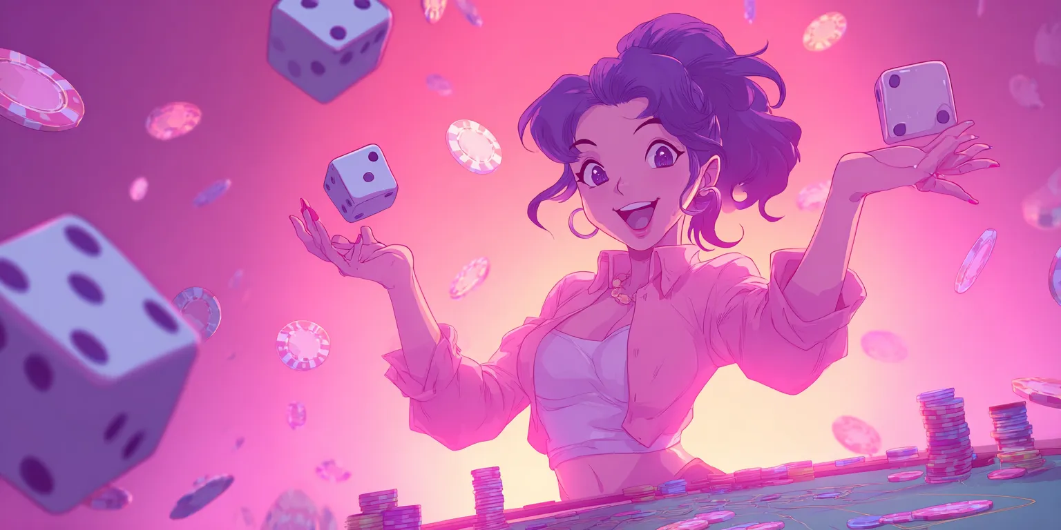 Khám Phá Thế Giới Giải Trí Online với 33win9