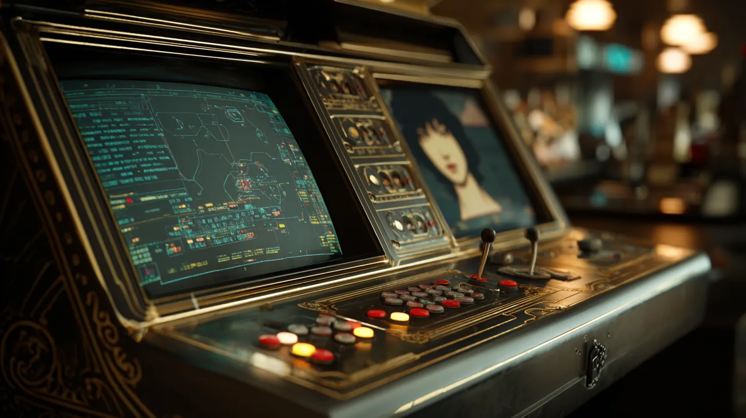 Khám Phá Nền Tảng Lôt188: Đăng Nhập Và Nhận Định Bóng Đá La Liga