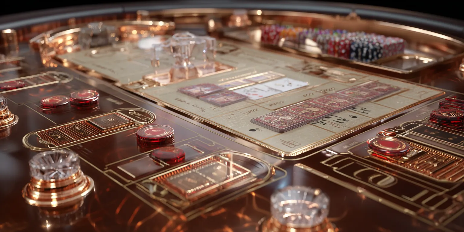 Khám Phá Thế Giới Xổ Số Miền Nam và Những Điểm Nổi Bật