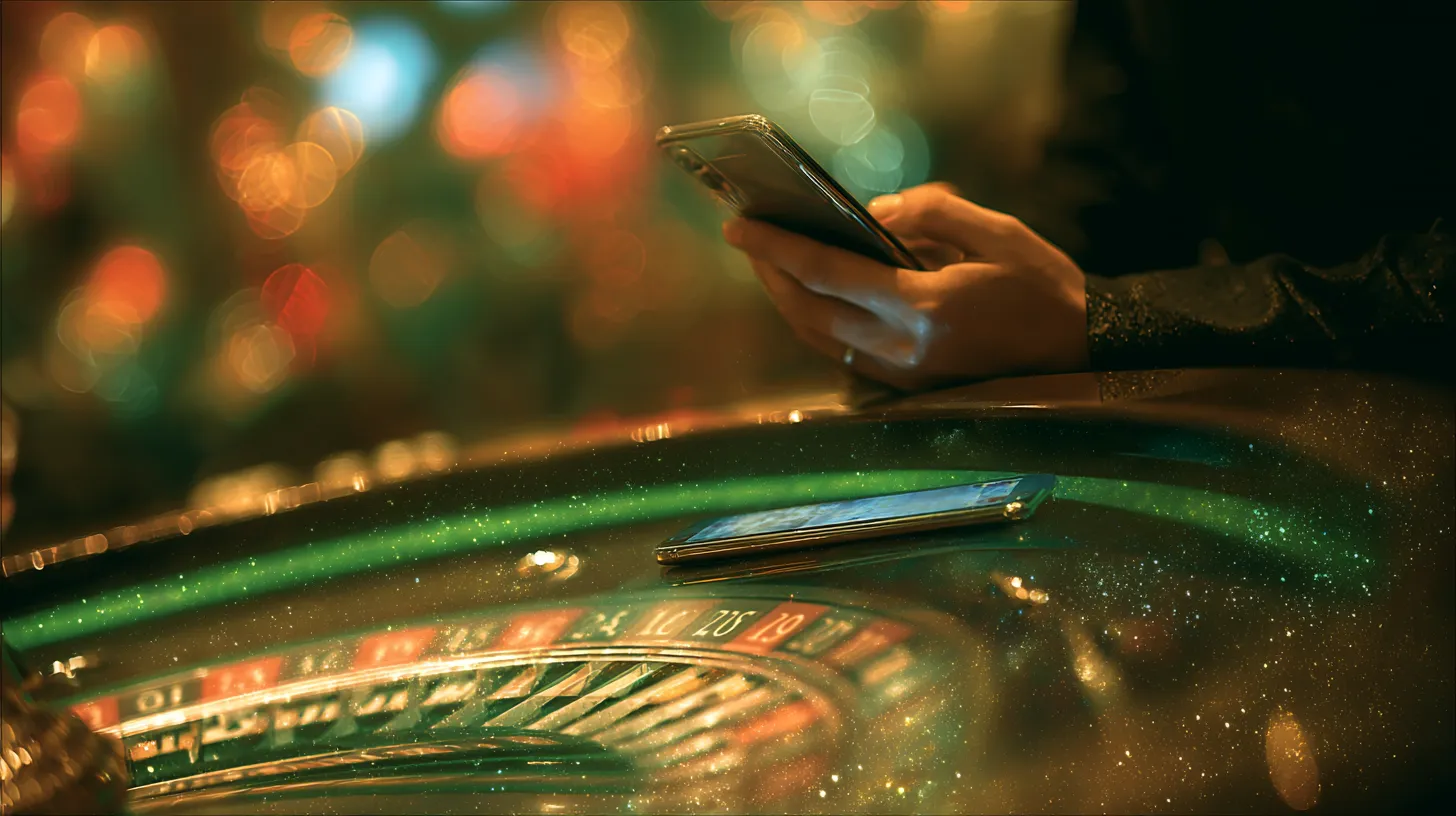 Khám Phá Thế Giới Xổ Số Miền Nam và Những Điểm Nổi Bật