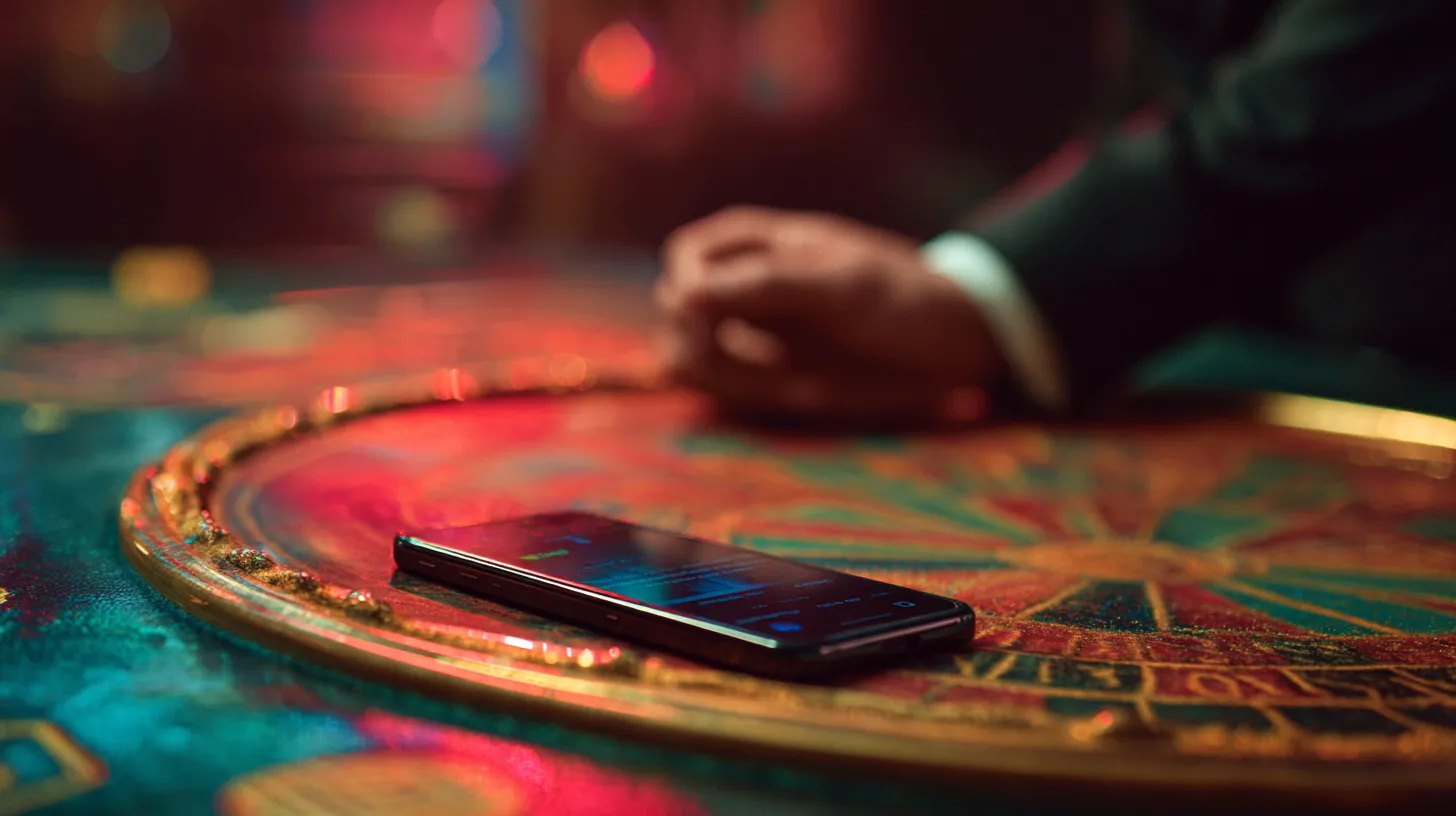 Khám Phá Thế Giới Xổ Số Miền Nam và Những Điểm Nổi Bật