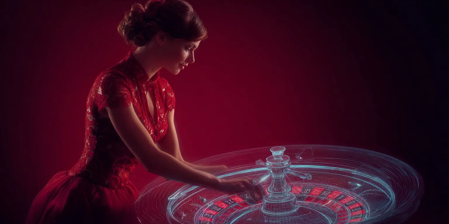 Tìm Hiểu Về Lôt188: Nền Tảng Chơi Cờ Trực Tuyến Hàng Đầu