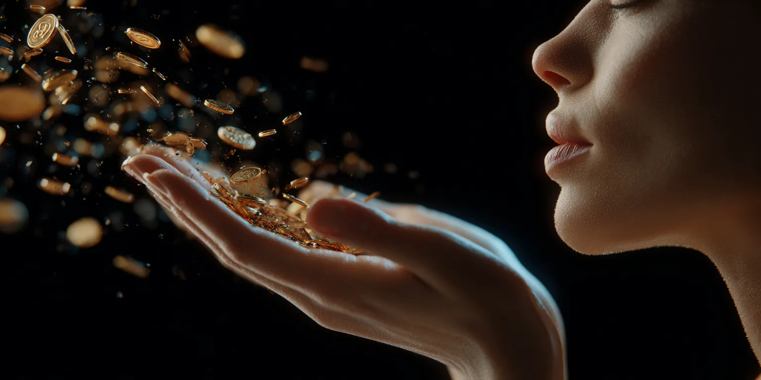 Khám Phá Thế Giới F8Pet và Cơ Hội Chơi Vietlott Trực Tuyến