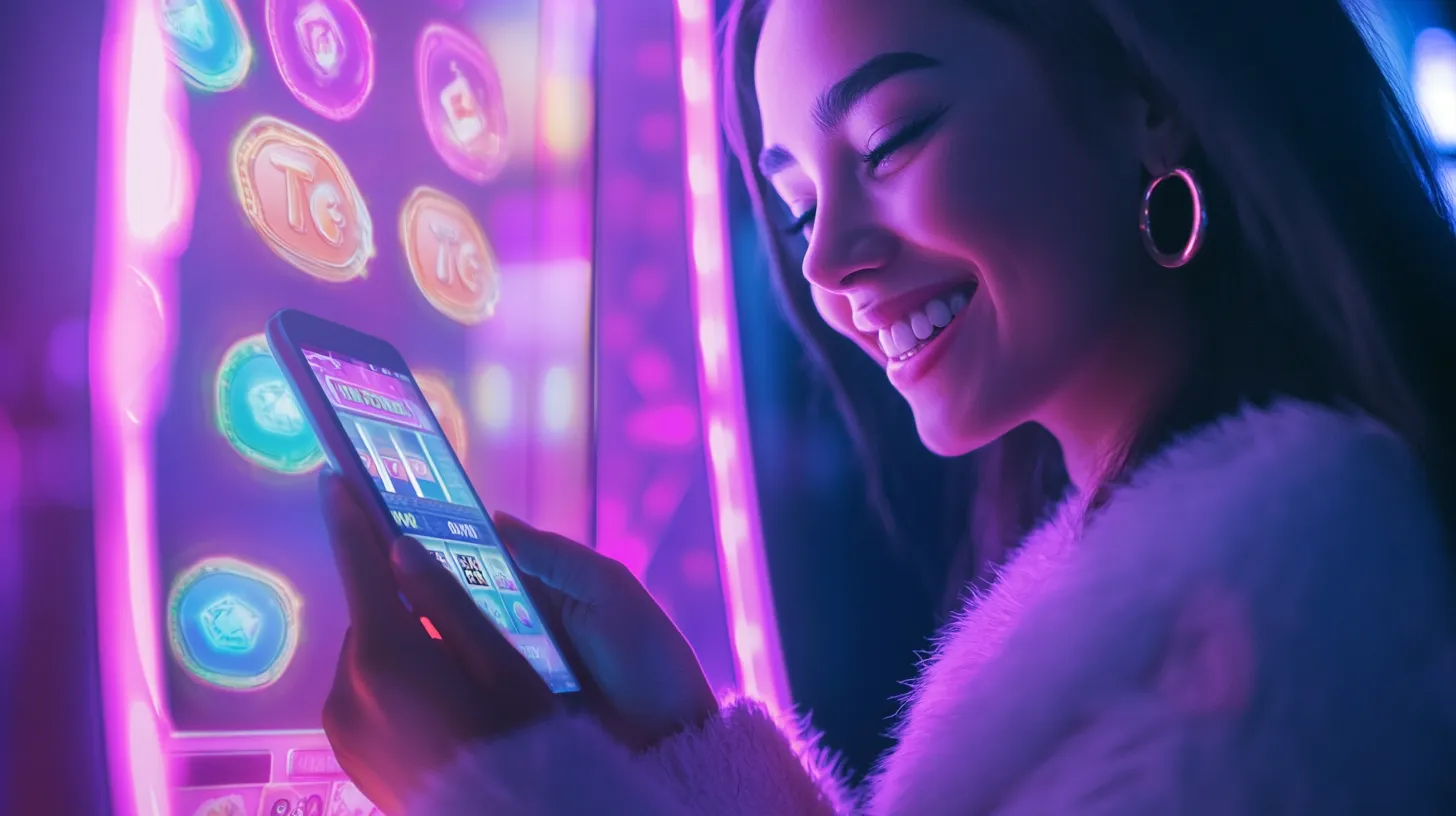 Khám Phá F88 Bet: Nền Tảng Cá Cược Bóng Đá Hàng Đầu