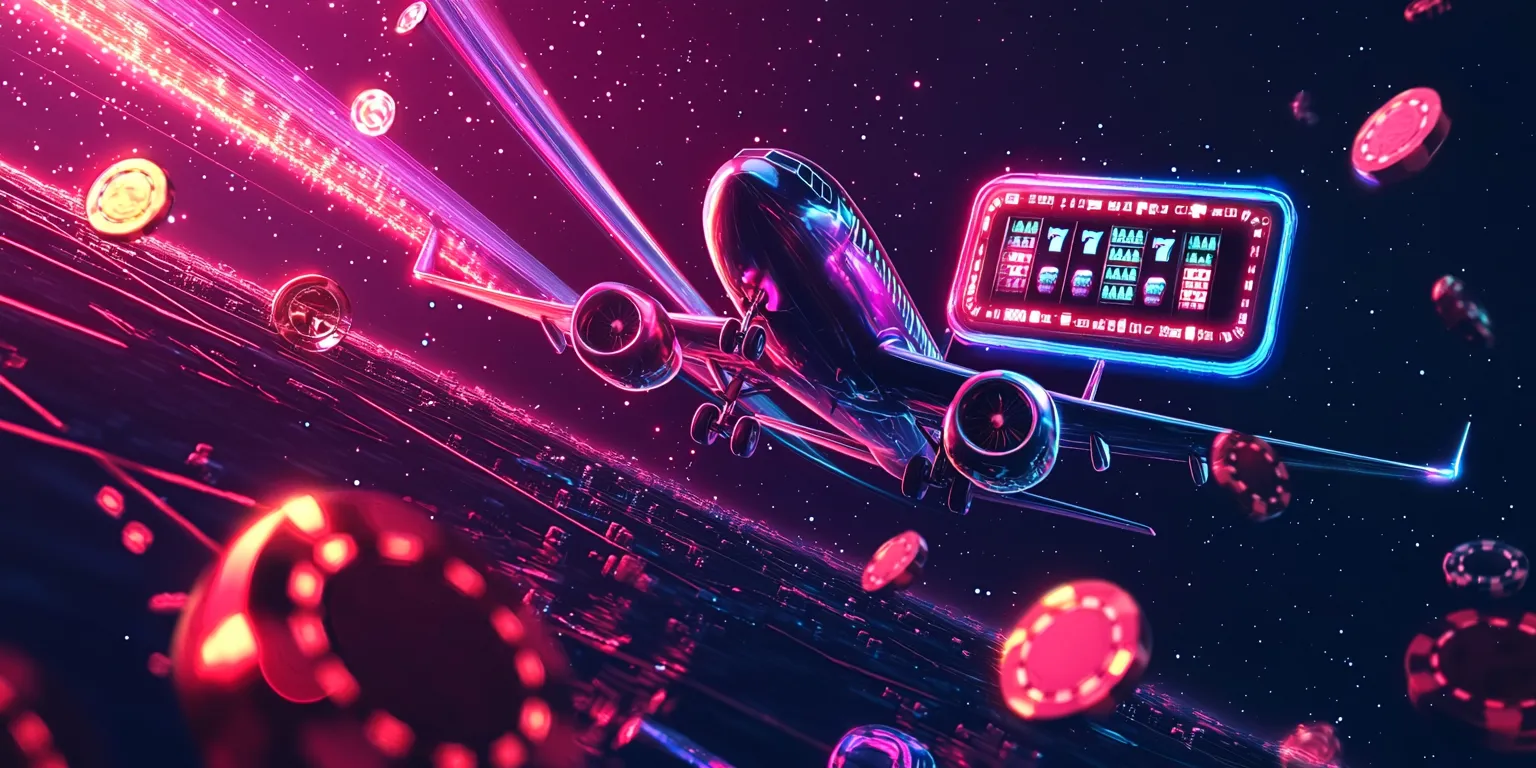 Khám Phá Thế Giới Giải Trí Tại Onbet2