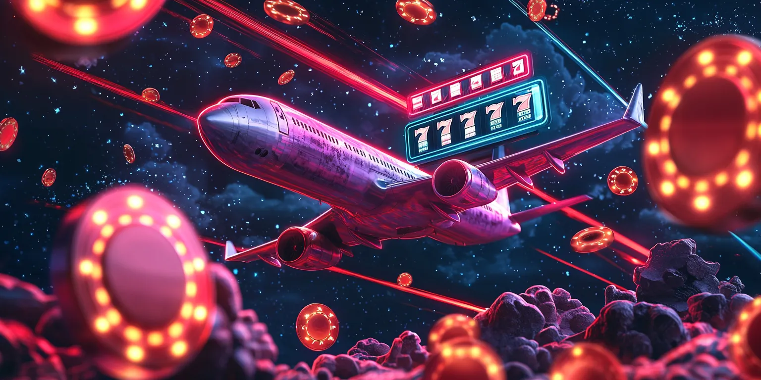 Khám Phá GK88BET: Nơi Cung Cấp Thông Tin Bóng Đá Đáng Tin Cậy