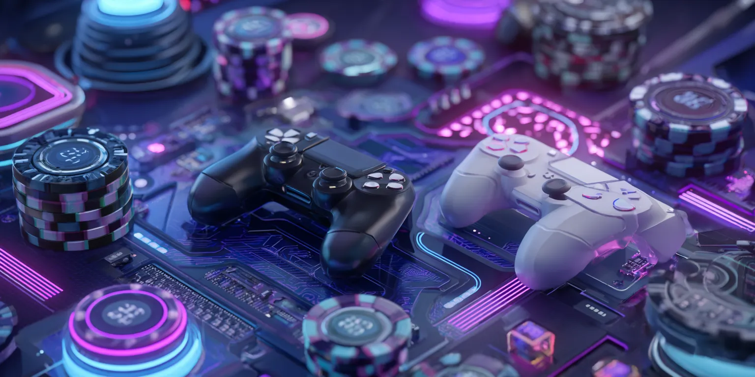 Khám Phá GK88BET: Nơi Cung Cấp Thông Tin Bóng Đá Đáng Tin Cậy