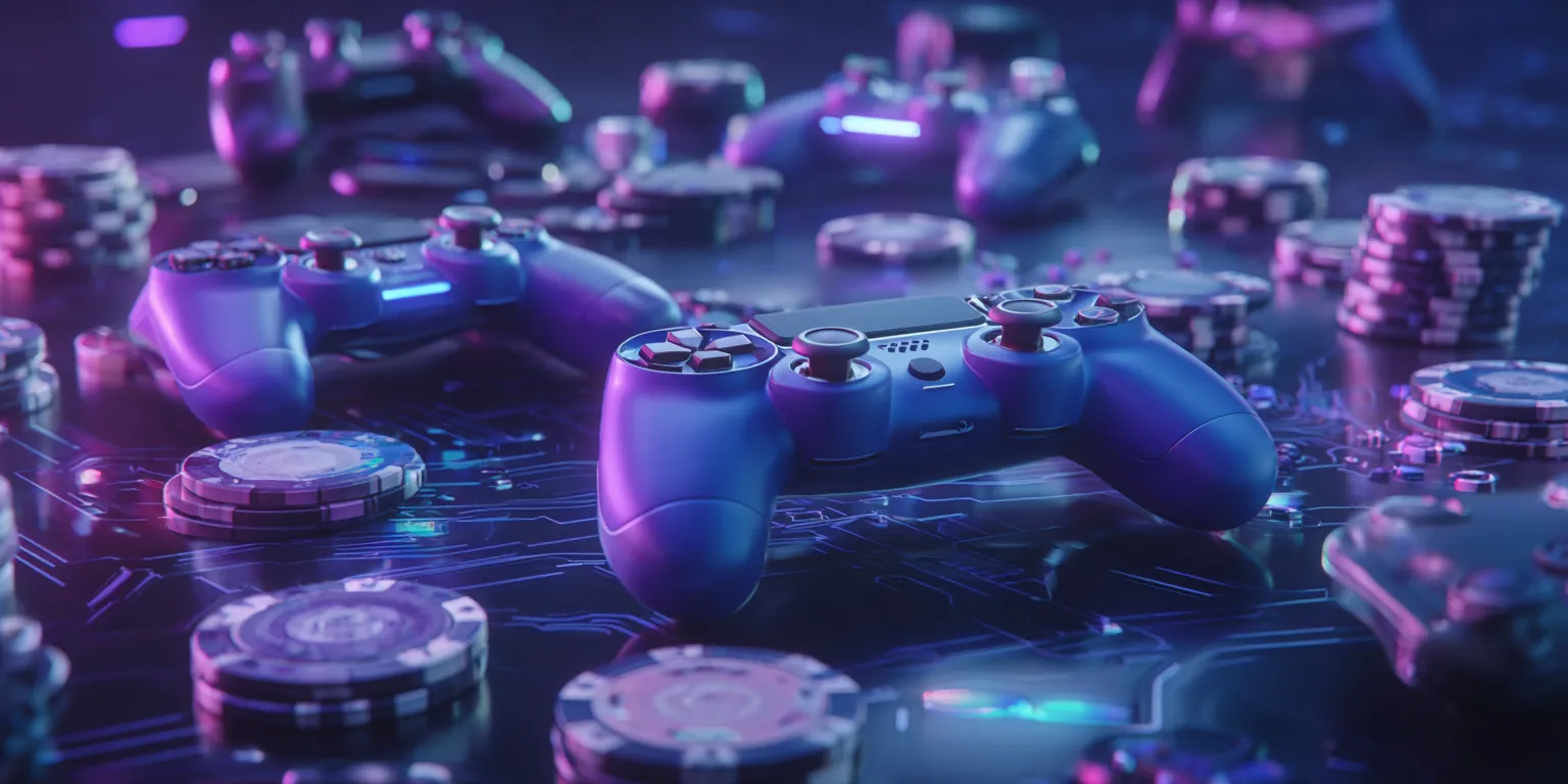 Khám Phá Thế Giới Bóng Đá Với 33win9