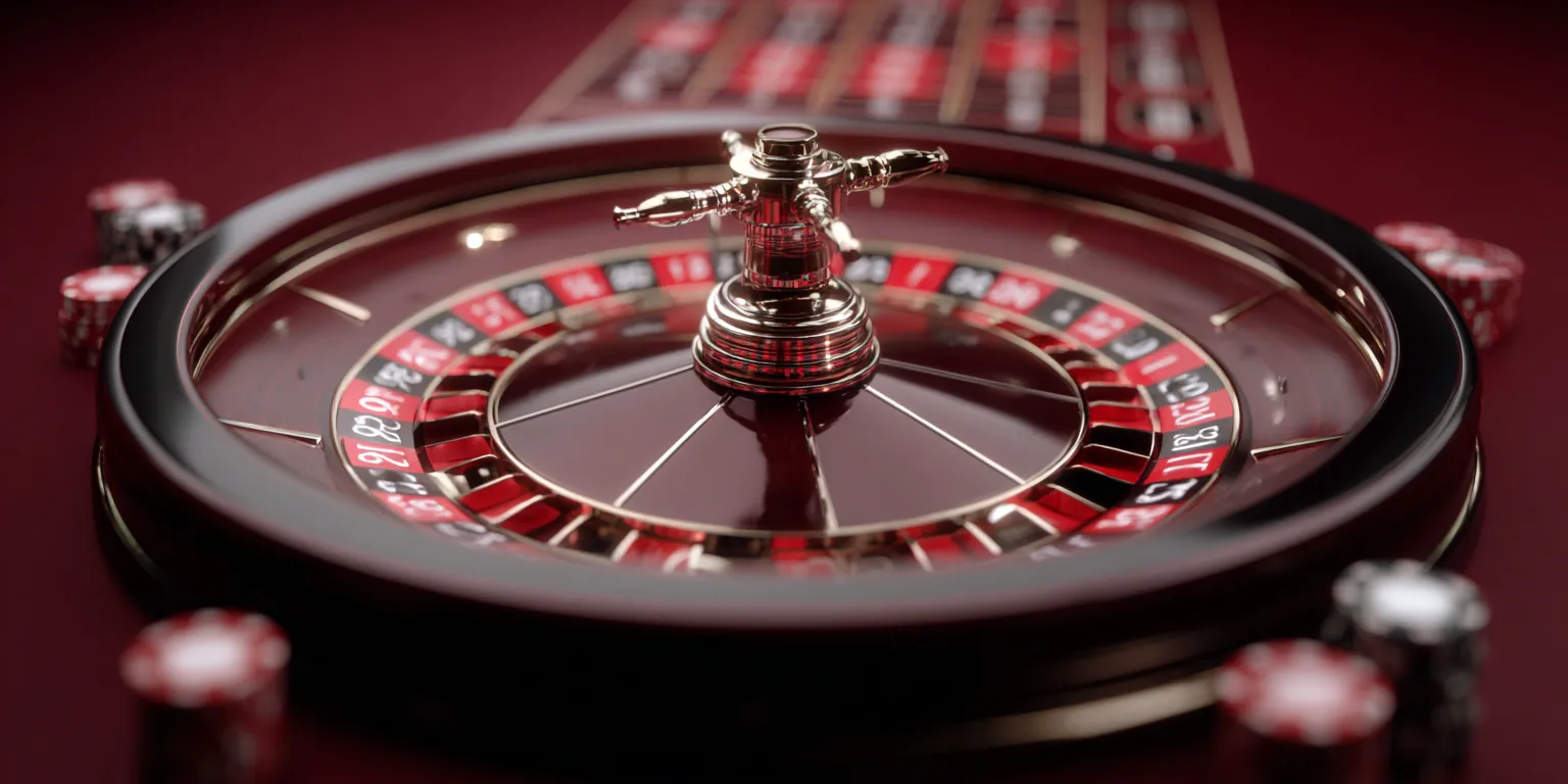 Khám Phá Thế Giới Bóng Đá Với 33win9