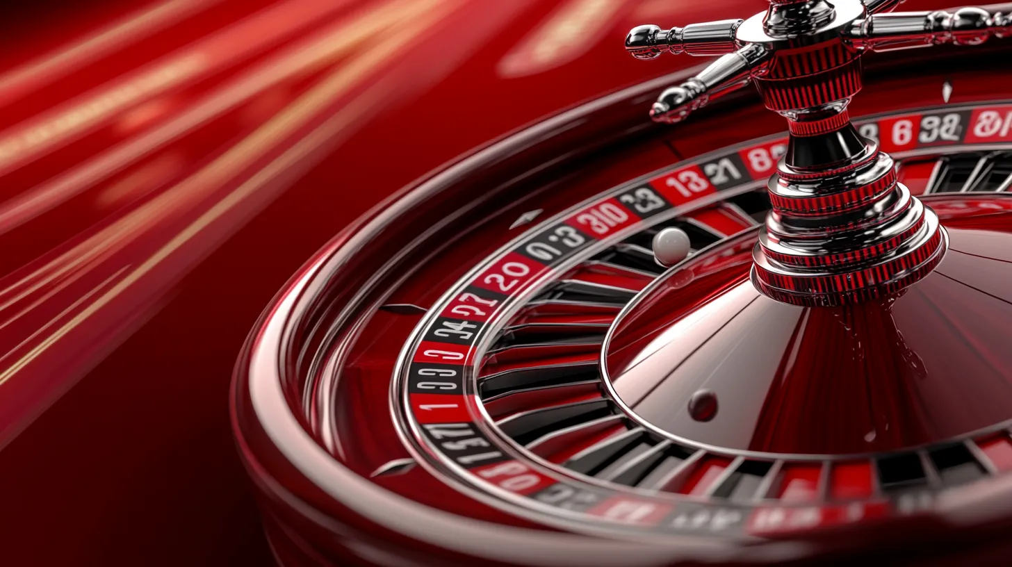 Khám Phá Thế Giới Đá Gà 88 Và Những Điều Nên Biết Về Xổ Số