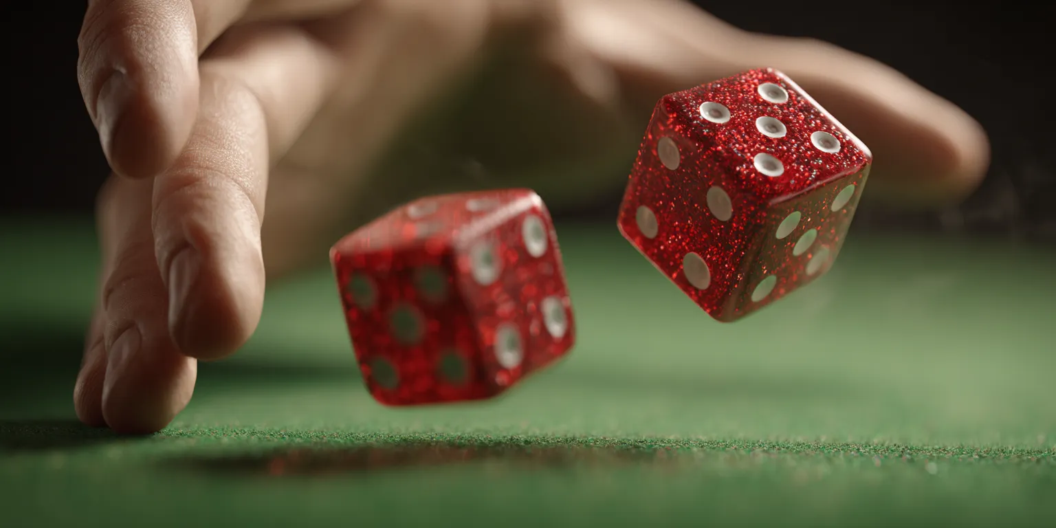 ﻿Khám Phá Thế Giới Cá Cược Với 999bet