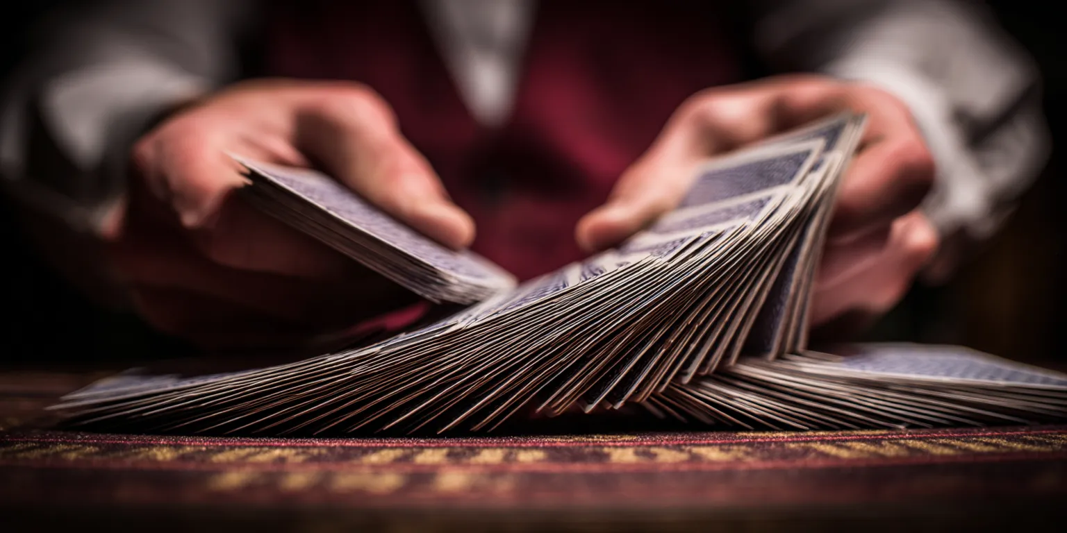 Khám Phá Thế Giới Giải Trí Tại 33win39