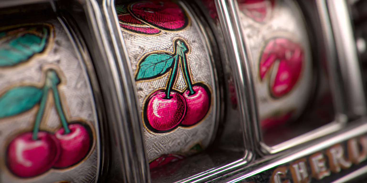 Khám Phá Thế Giới Giải Trí Tại 33win39