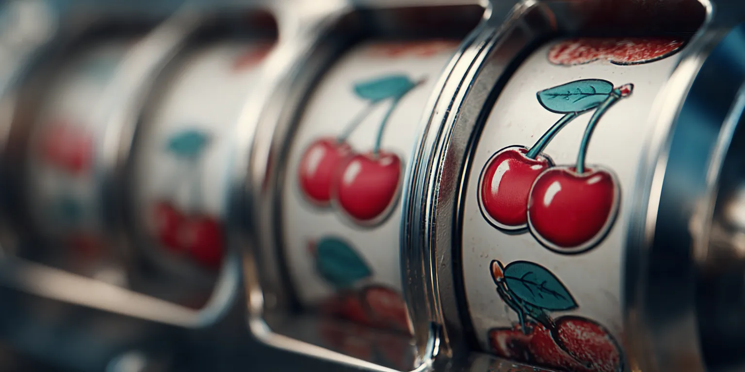 Khám Phá Thế Giới Giải Trí Tại 33win39