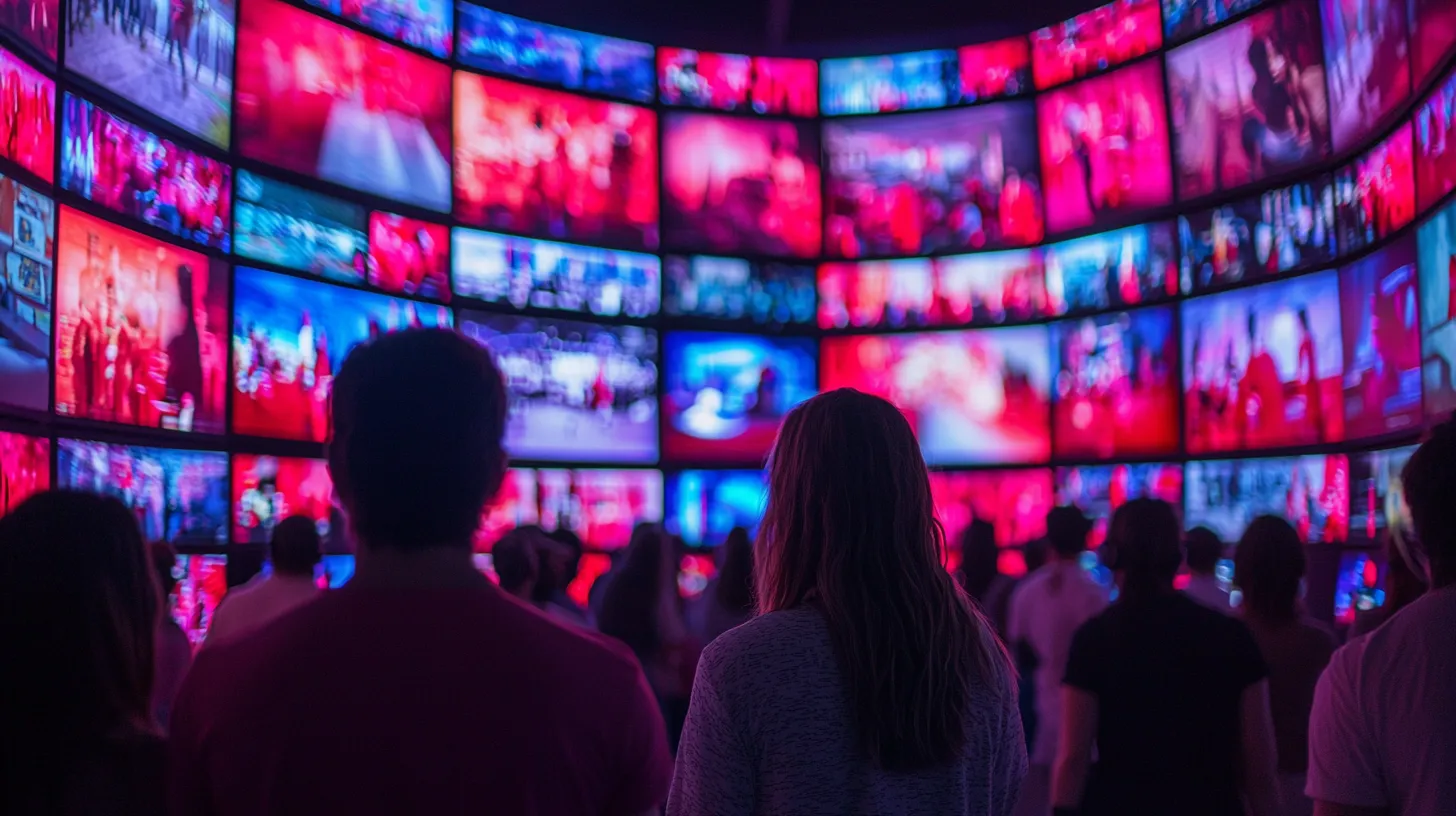 Khám Phá Thế Giới Onbet2: Đối Tượng Bán Ca và Trò Chơi Cực Đỉnh