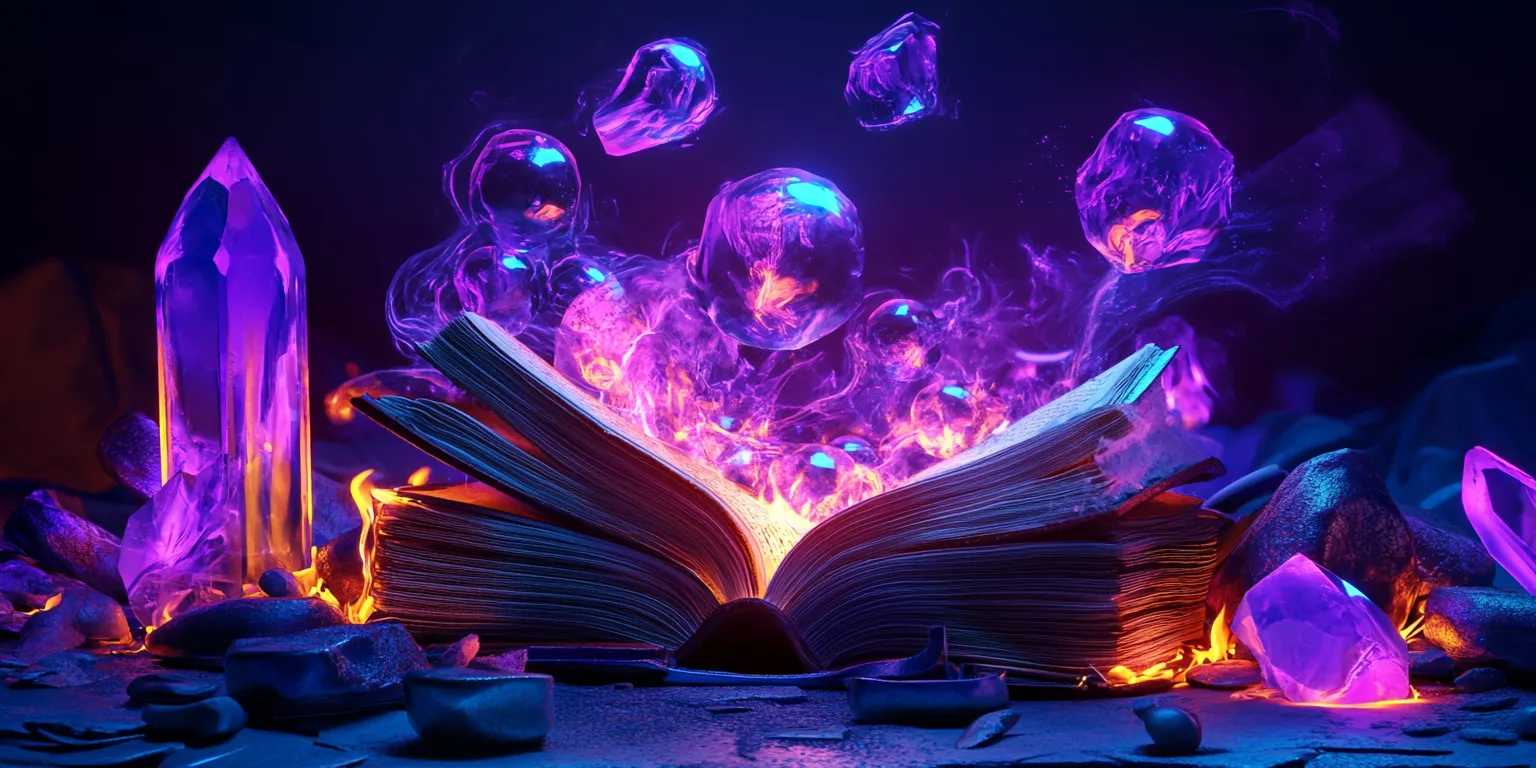 Khám Phá Onbet2: Nền Tảng Giải Trí Trực Tuyến Đỉnh Cao