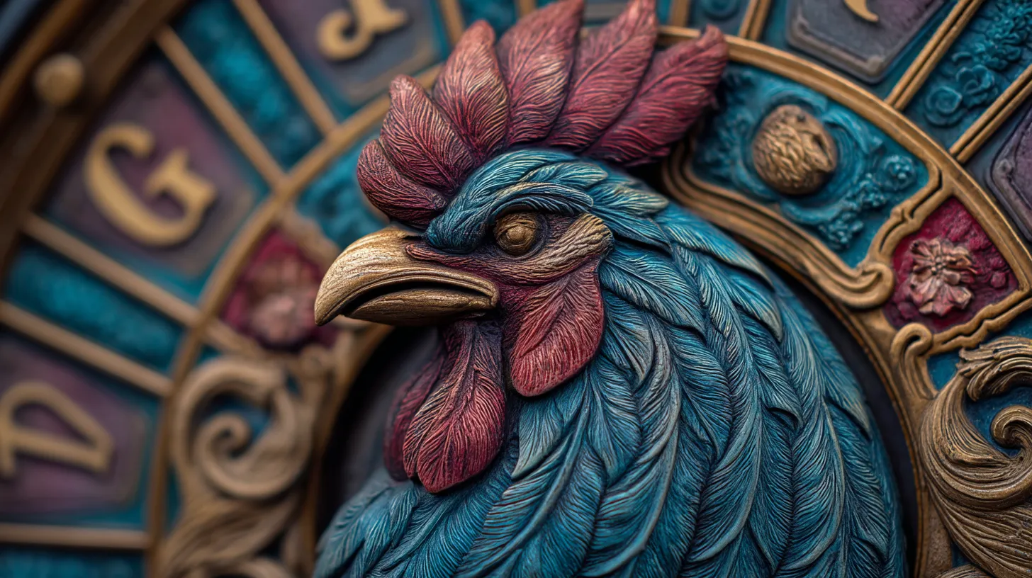 Khám Phá Onbet2: Nền Tảng Giải Trí Trực Tuyến Đỉnh Cao