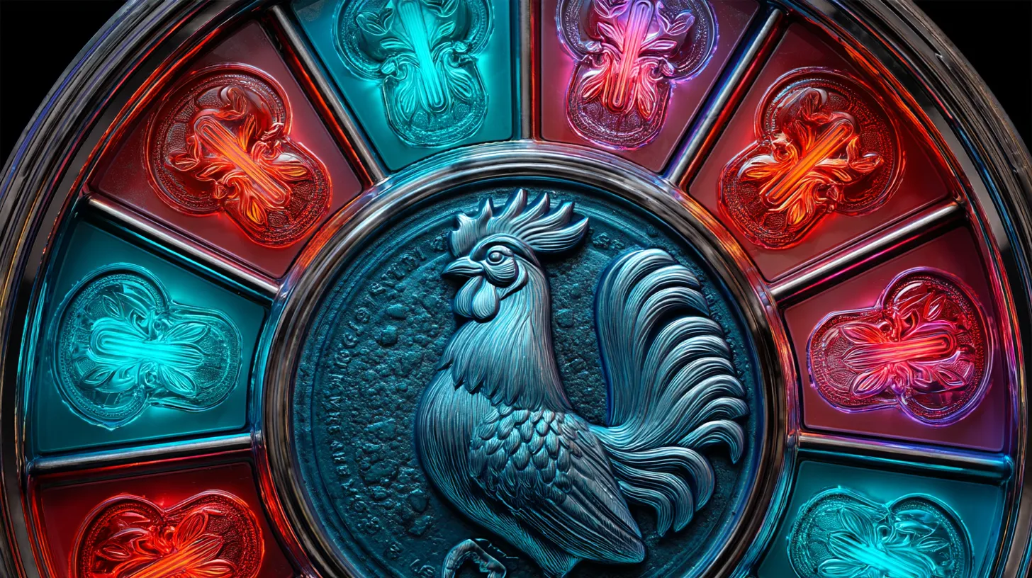 Khám Phá Onbet2: Nền Tảng Giải Trí Trực Tuyến Đỉnh Cao