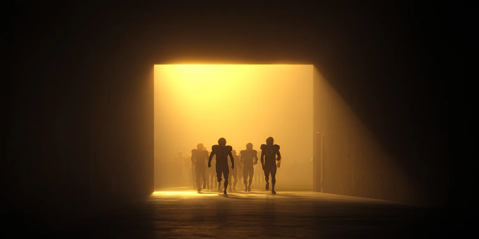 Khám Phá Hubet88: Sự Lựa Chọn Hàng Đầu Cho Người Chơi Xổ Số