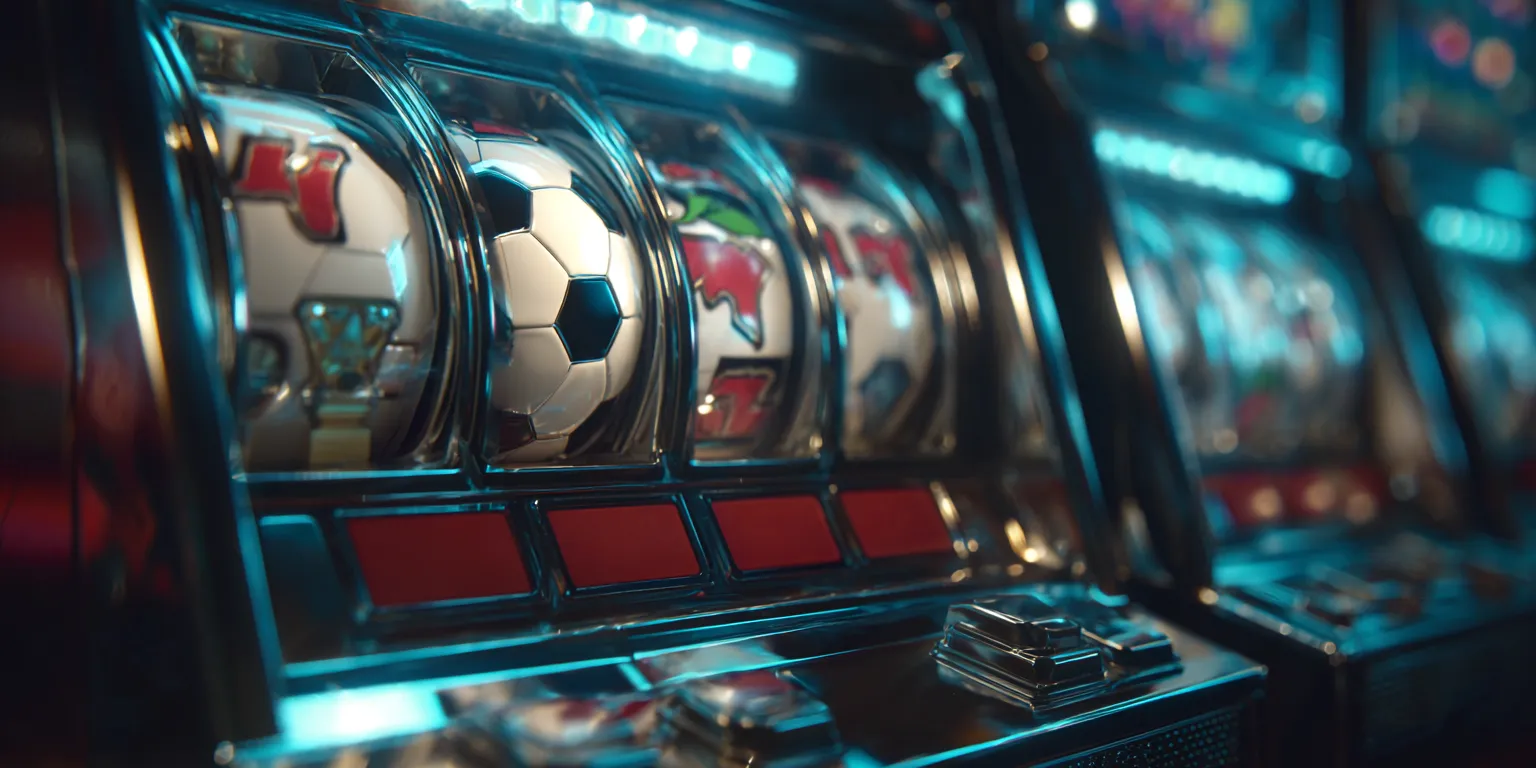 Khám Phá Sự Thú Vị Của New 88 và 88 New Orleans Saints