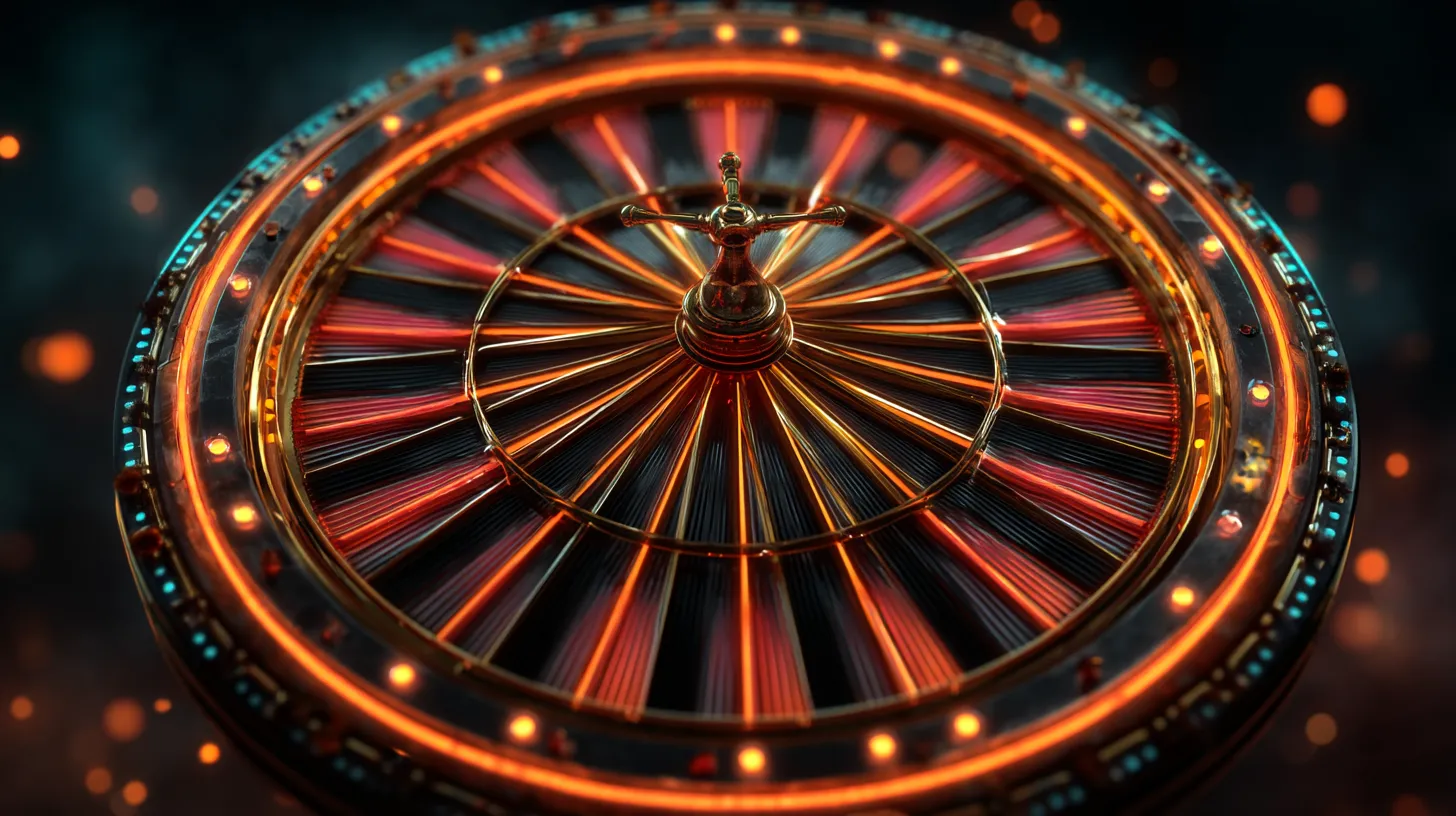 Khám Phá Thế Giới Xổ Số Với 23win