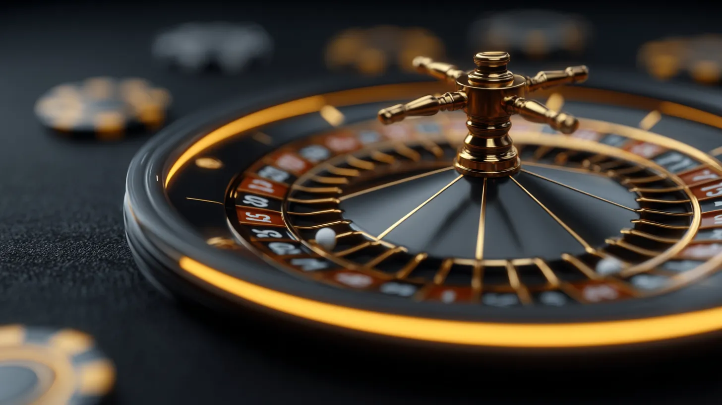 Khám Phá Thế Giới Xổ Số Với 23win