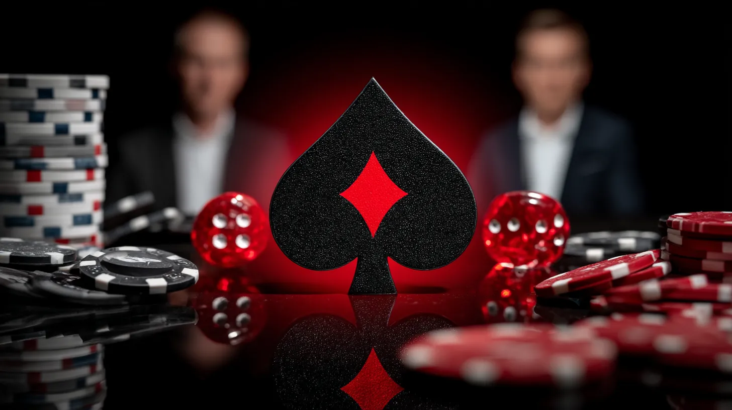 Khám Phá Hello88 Vina: Nền Tảng Cá Cược Hàng Đầu