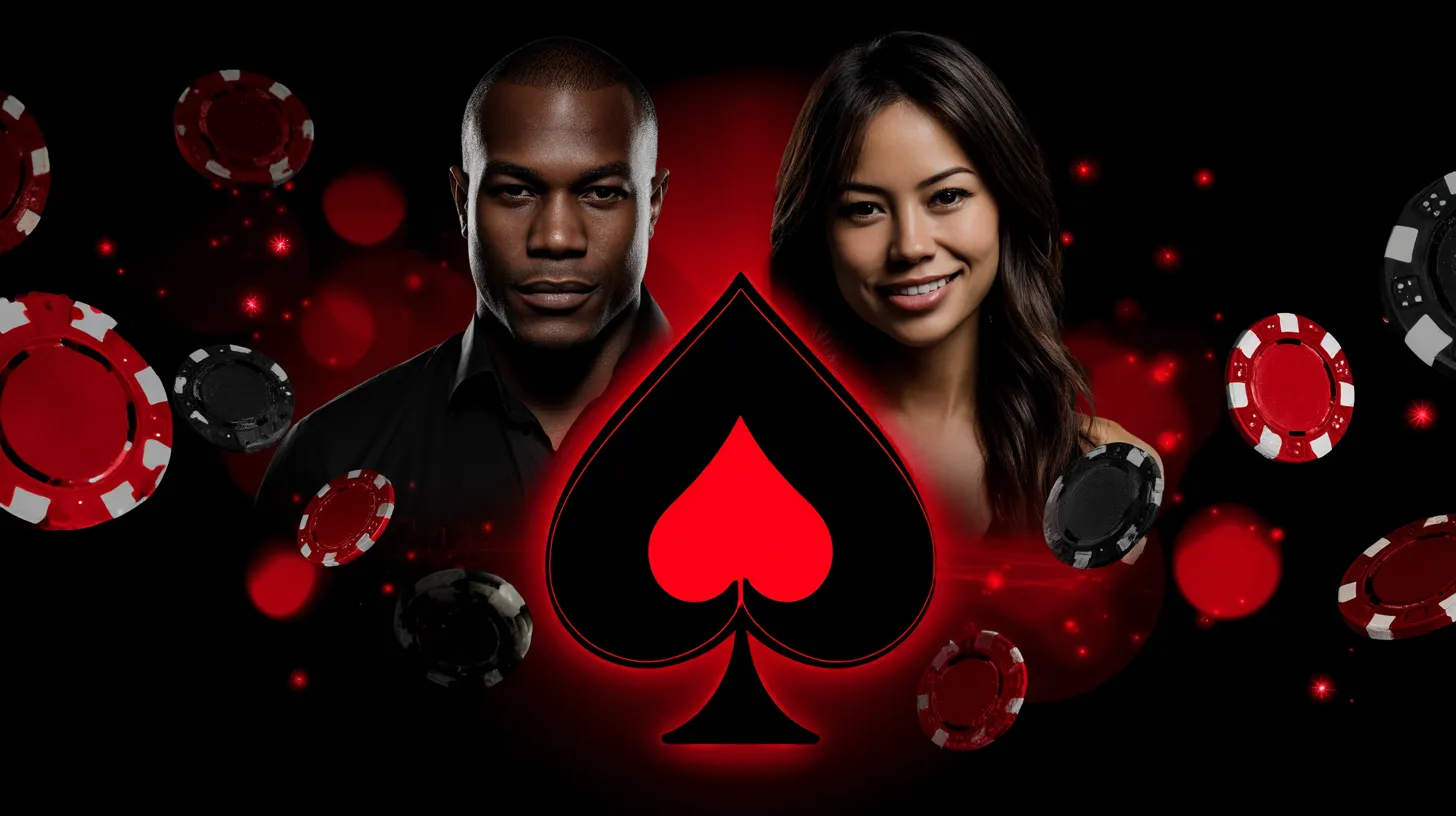 Khám Phá QH99: Nơi Đến Của Giải Trí Đỉnh Cao