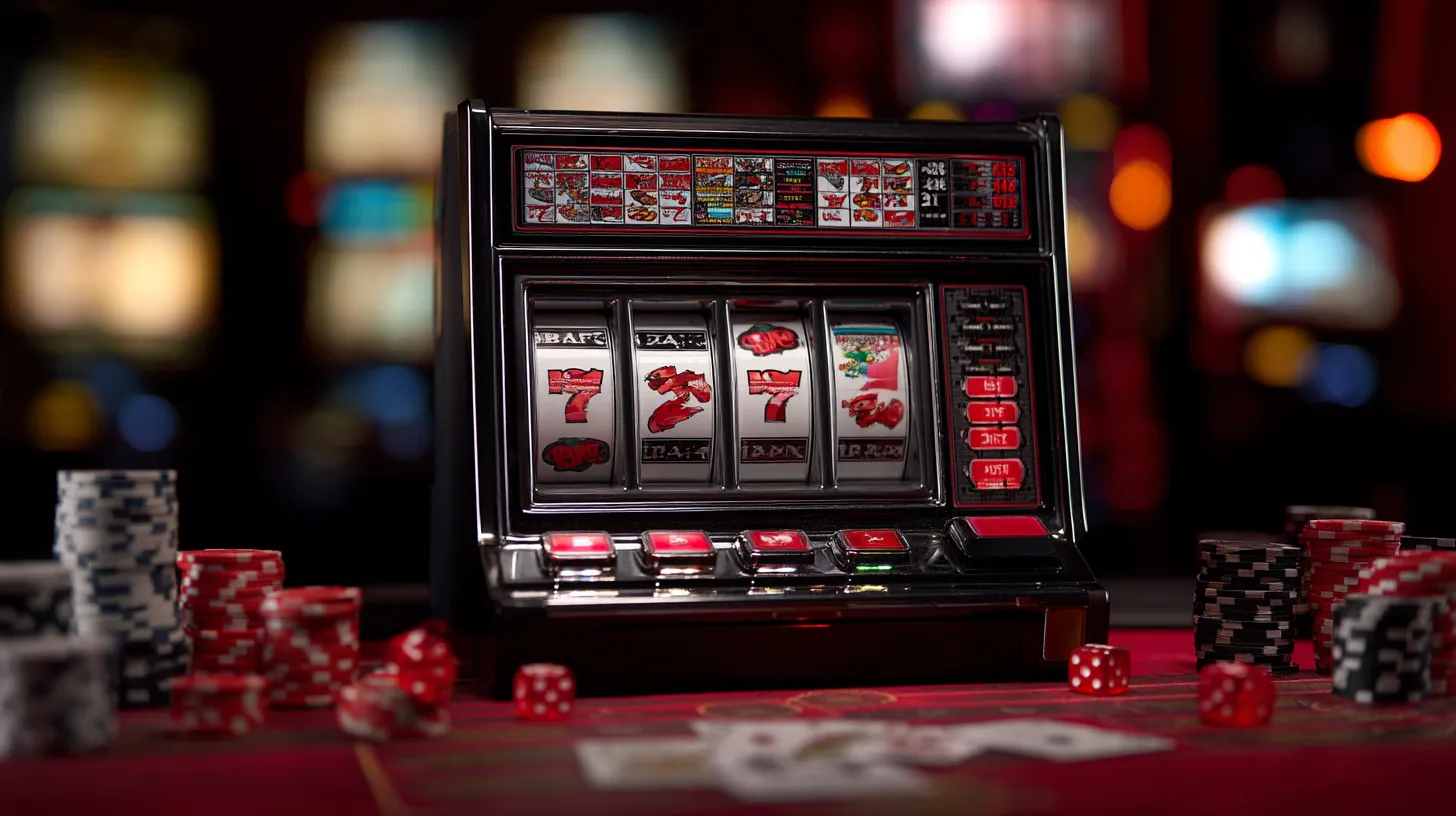 Khám Phá Thế Giới Xổ Số Với Alo 789