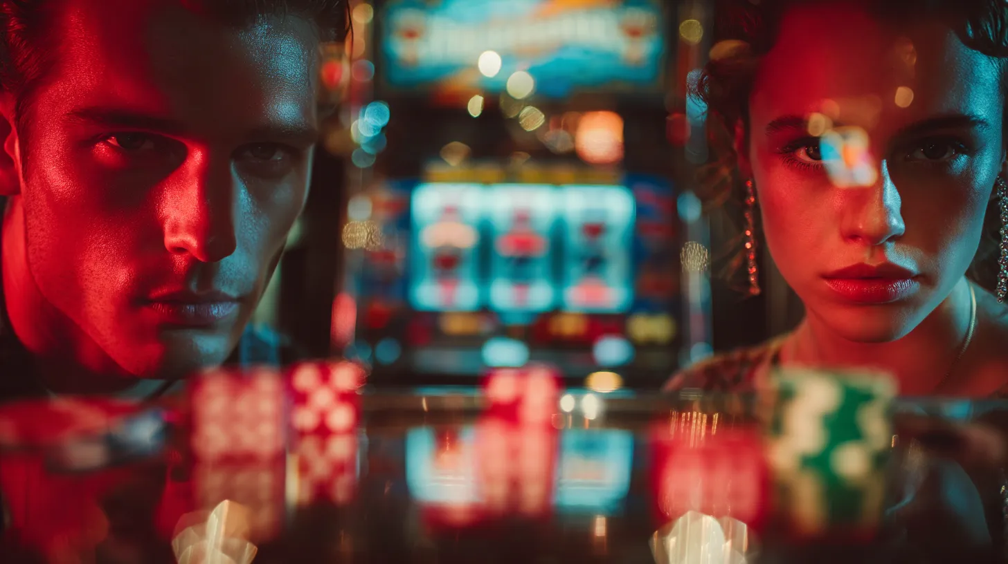 Khám Phá Thế Giới Giải Trí Với Onbet2: Từ Kho Báu Aztec Đến Người Thắng Lớn Aristocrat – Lightning Link