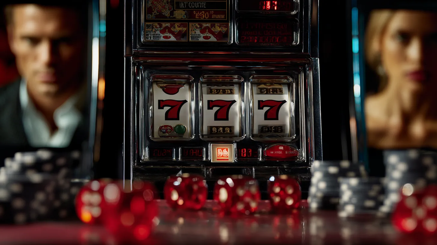 Khám Phá Thế Giới Giải Trí Với Onbet2: Từ Kho Báu Aztec Đến Người Thắng Lớn Aristocrat – Lightning Link