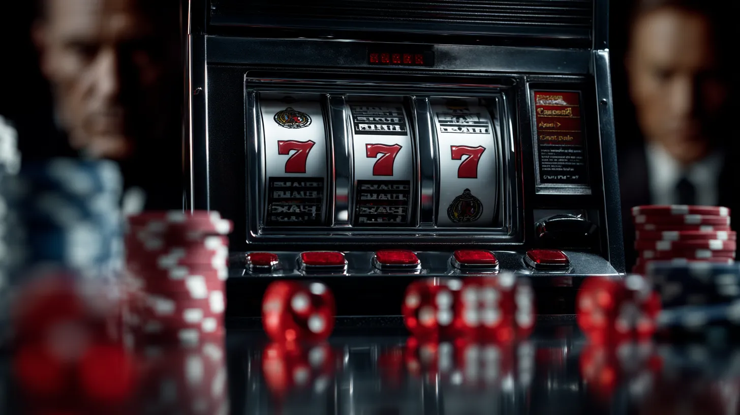 Khám Phá Thế Giới Xổ Số Với 23win