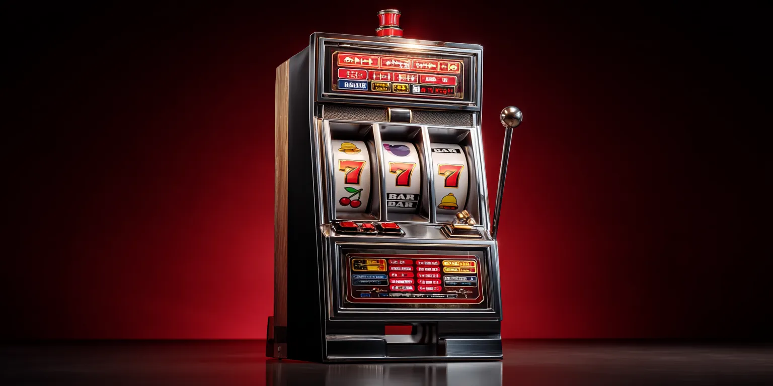 Khám Phá Neu88 và Thống Kê Xổ Số An Giang