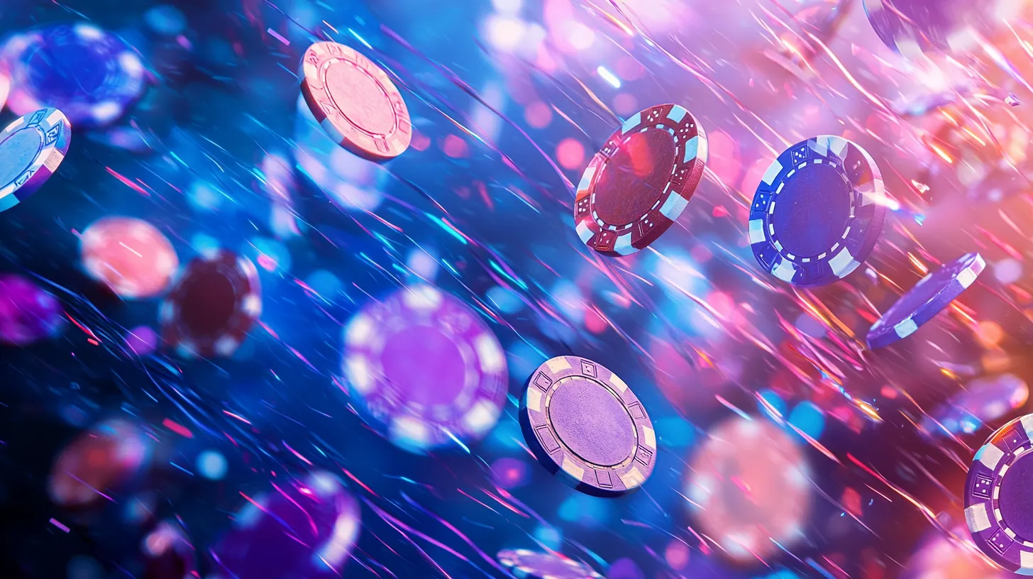 Khám Phá F88bet: Nền Tảng Xổ Số Hàng Đầu Việt Nam