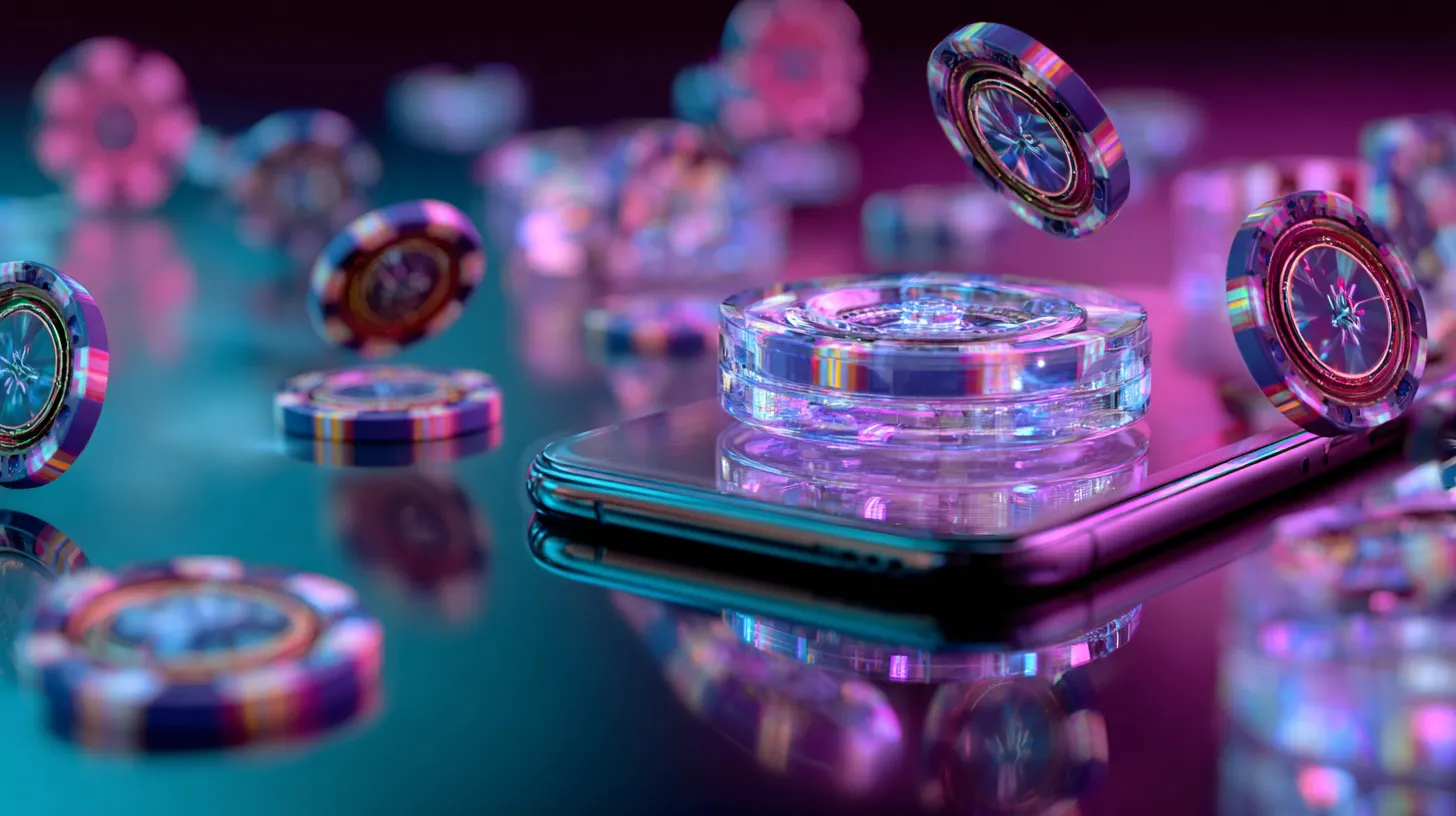 Khám Phá Thế Giới Giải Trí với QH99 và Các Trò Chơi Nổi Bật