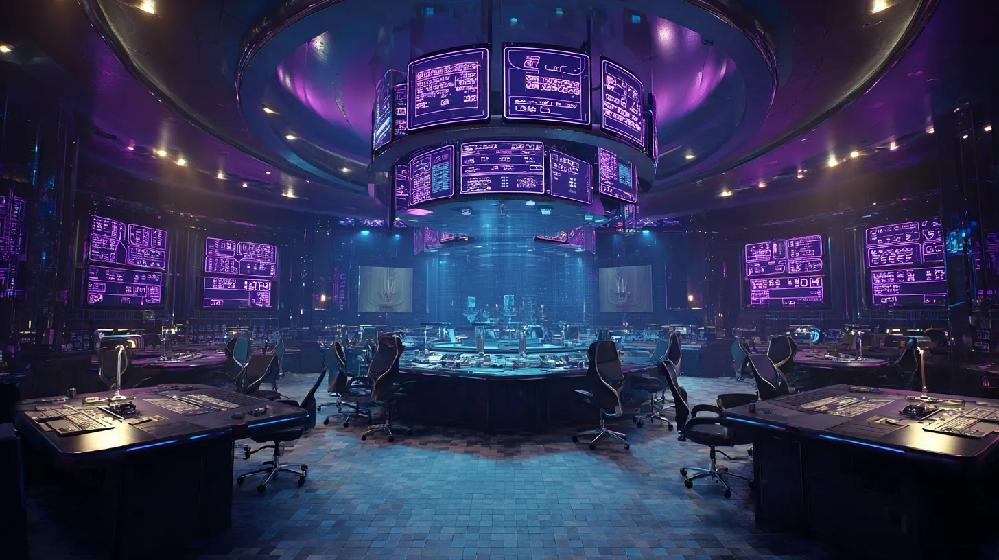 Khám Phá Lợi Ích của Ứng Dụng Lôt188 và Thế Giới Bóng Đá Việt Nam