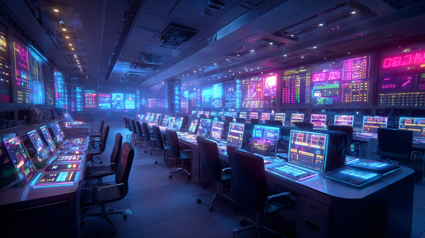 Khám Phá Lợi Ích của Ứng Dụng Lôt188 và Thế Giới Bóng Đá Việt Nam