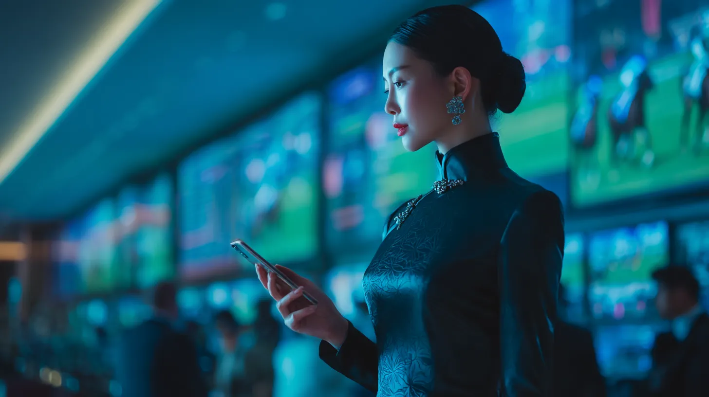 Khám Phá Thế Giới Giải Trí Với 33win9: Đá Gà, Casino Và Thần Tài Gõ Cửa