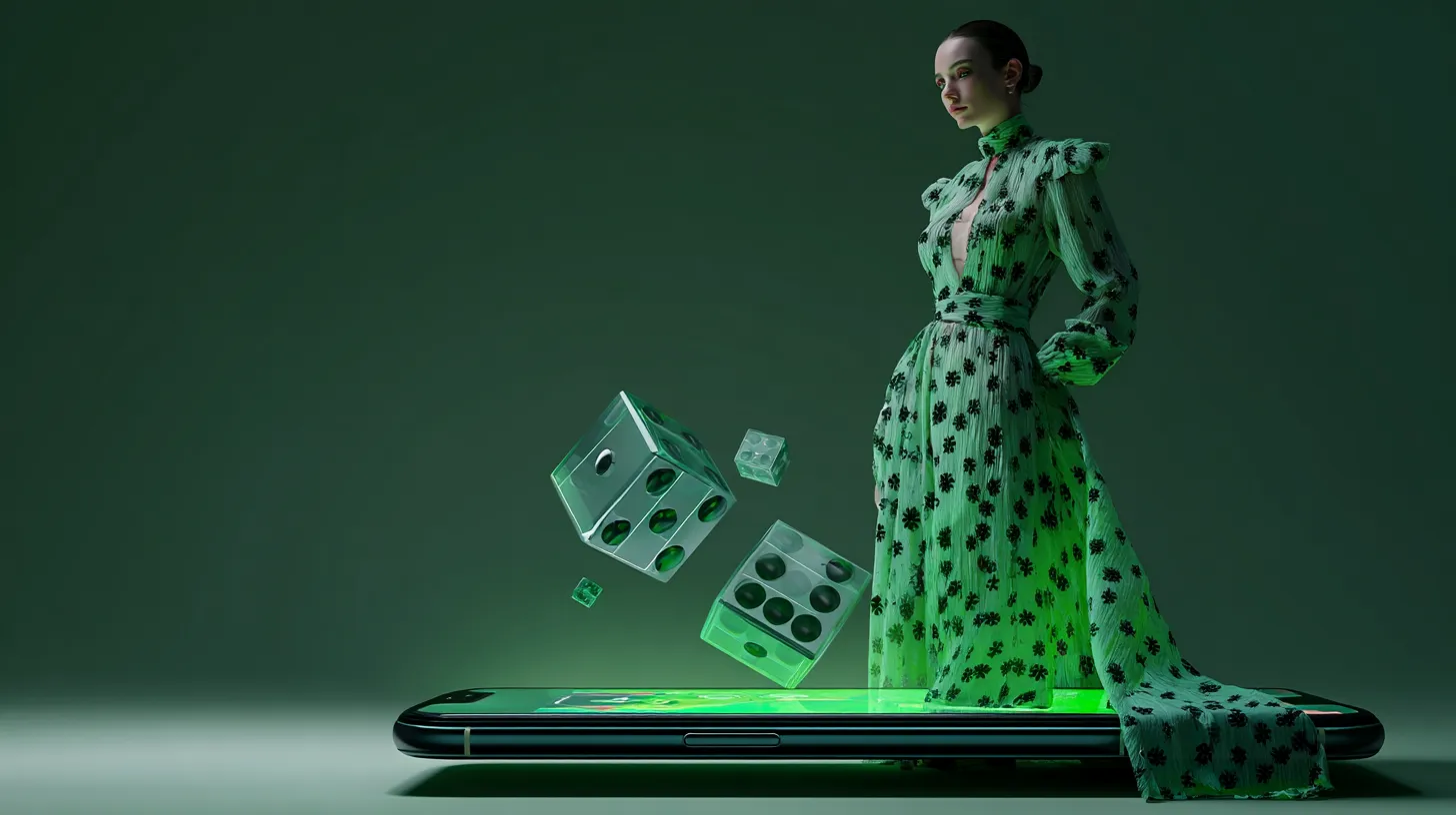 Khám Phá Thế Giới Giải Trí Với 33win9: Đá Gà, Casino Và Thần Tài Gõ Cửa