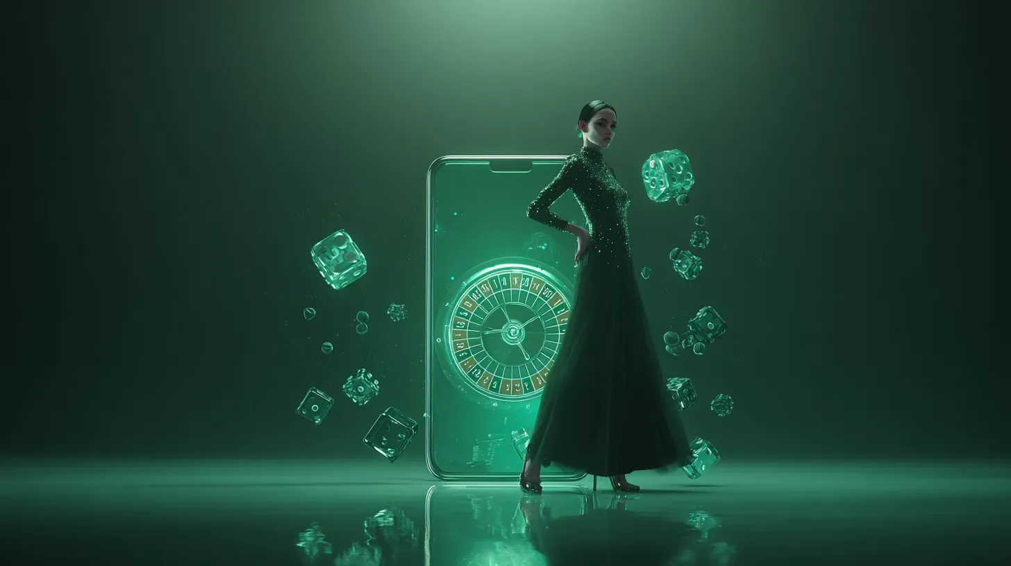 Khám Phá 33win9: Giải Trí Đỉnh Cao Trong Thế Giới Game Online