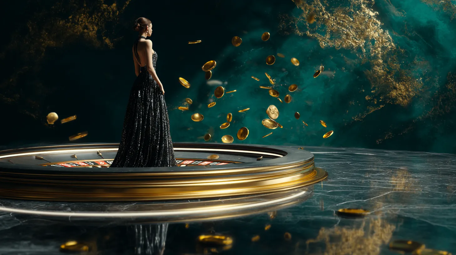 Khám Phá Hubet88: Sự Lựa Chọn Hàng Đầu Cho Người Chơi Xổ Số