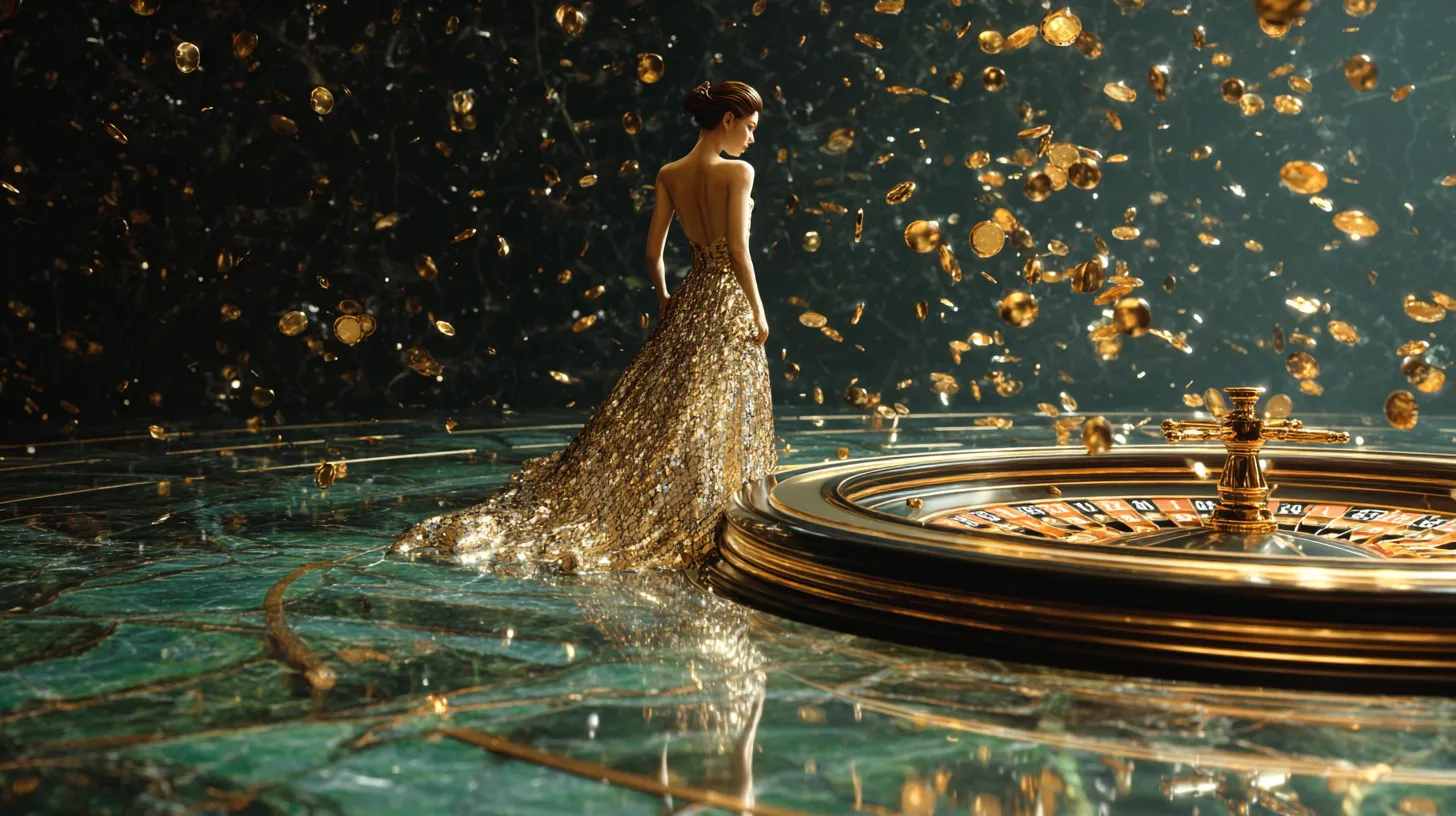 Khám Phá Hubet88: Sự Lựa Chọn Hàng Đầu Cho Người Chơi Xổ Số